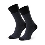 graphit || marineblau || schwarz