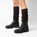 Chiloți Bărbătești SM02 Bleumarin