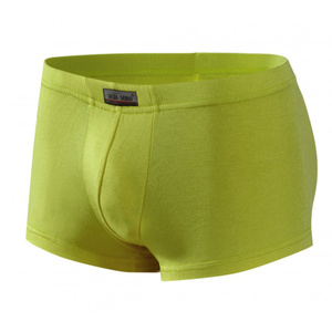 3x kurze mikromodale Herren-Sportboxer Urban