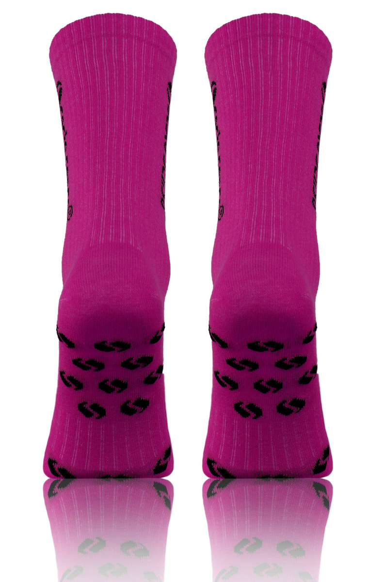 SKB02 Sport-Socken