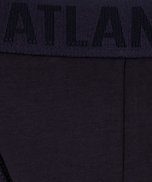 Slipy męskie Jockstrap MP-1571