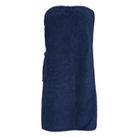 Towel SPA Navy