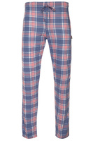 Spodnie Do Spania Milo