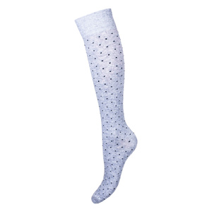 Slipuri Bărbătești SM03 Albe