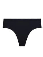 Chiloți bărbătești SM03 roșu