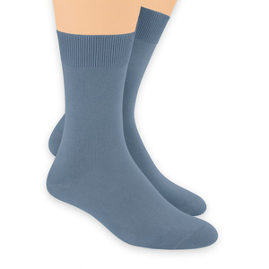 Art. 048 CX03 38-40 Esche