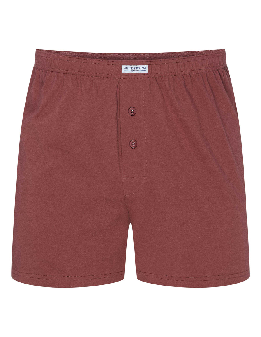 Boxershorts Classic