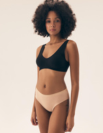 Damksie Nansa 3-pack panties