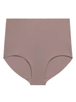 Maxi-Slips ls-003 Rosa