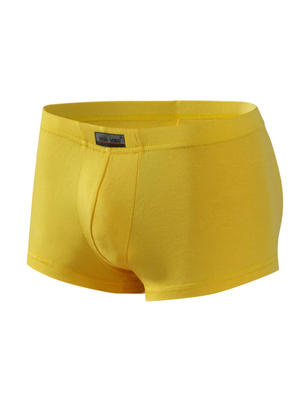 Urban Herren Boxershorts Sesto Senso