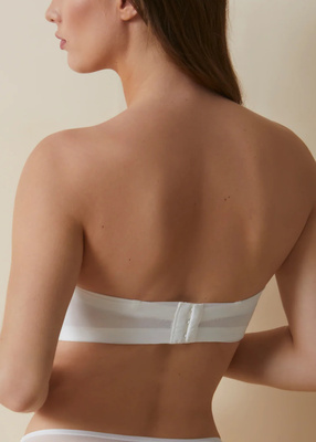 Chiloți bărbătești SM03 Gri închis