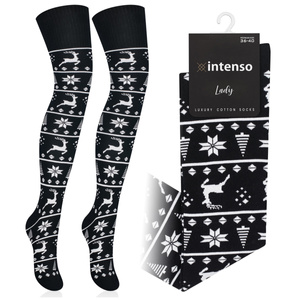 Chiloți Bărbătești SM02 Jeans