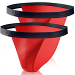 Tanga-Slips für Männer