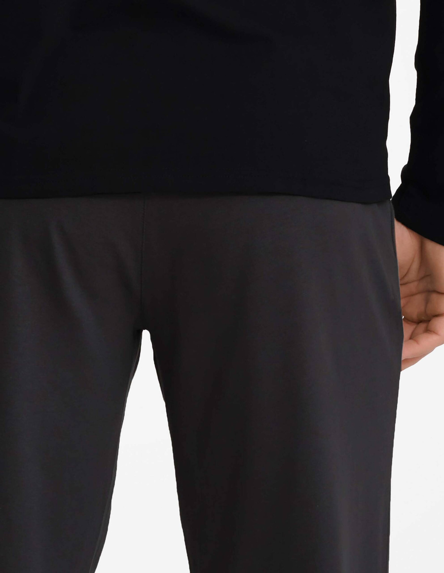 Boxeri Bărbați BM07 Cărămidă