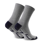 Sports Socks Art. 057