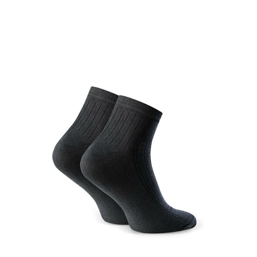 Chiloți bărbătești SM03 Turcoaz