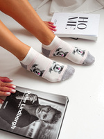 Chiloți bărbătești SM02 bej deschis