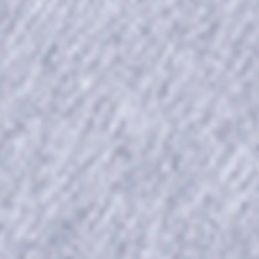 Stopki Bawełniane dziecięce GŁADKIE Milena 507