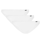 Boxeri Bărbați Panther Multicolor