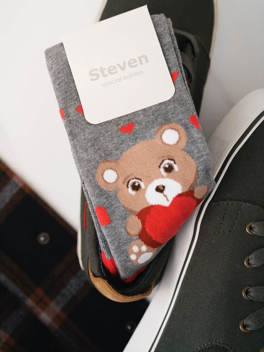 Chiloți Bărbătești SM02 Bleumarin