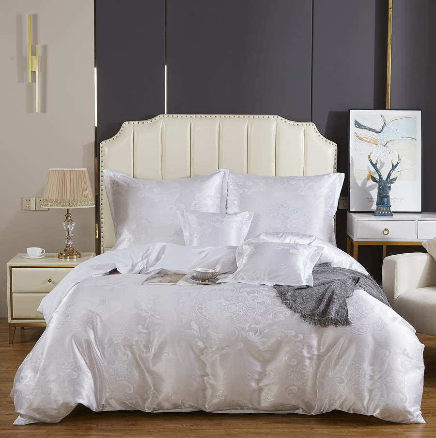 Lenjerie Satin AT004