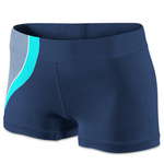 Herren-Boxershorts Cornette