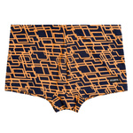 Gray || black || ORANGE || granatowy || niebieski