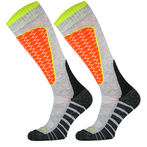 Boxeri Bărbați Panther Multicolor