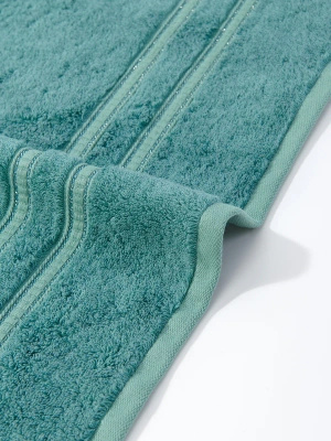 Towel Harmony Eucalyptus