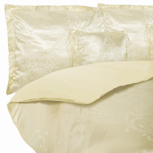 Lenjerie Satin 160x200 AT005