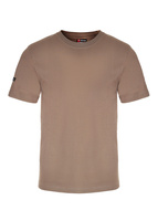 HENDERSON T-Line T-Shirt