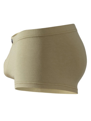 Urban Herren Boxershorts Sesto Senso