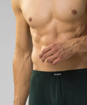 Slipuri Bărbătești SM03 Albe