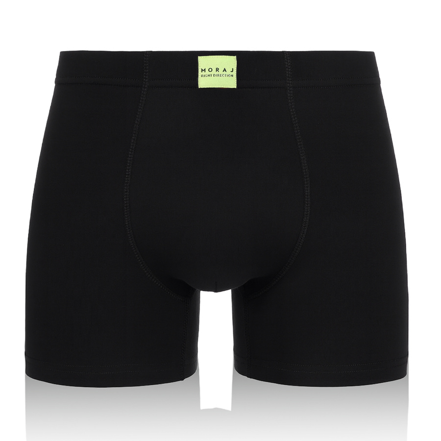 Boxeri Bărbați MBX550 Multicolor