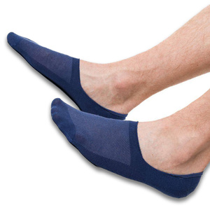 Chiloți Bărbătești SM01 Bej Deschis