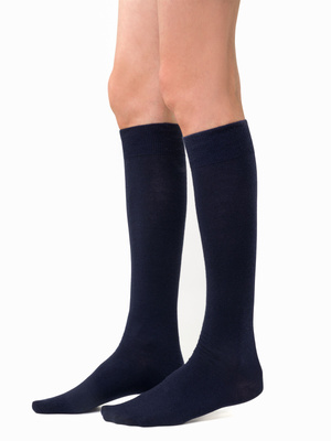 Chiloți bărbătești SM03 Gri