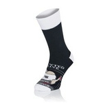 Șosete Călduroase Bărbați Trafionat Moșul 1