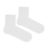 Chiloți Bărbătești SM01 Gri Închis