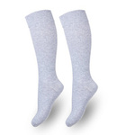 Jasny Melanż || Gray