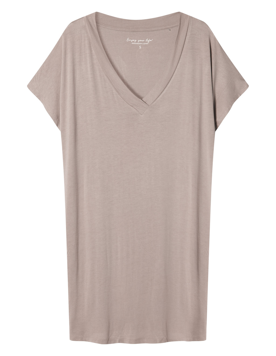 Naturaleza nightgown