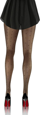 Boxeri Bărbați Panther Multicolor