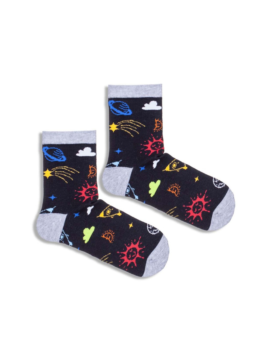 Socken Junge Serie Joy 184