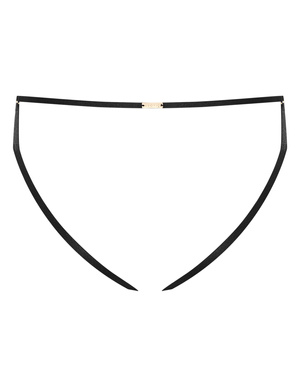 Chiloți Bărbătești SM01 Gri Închis