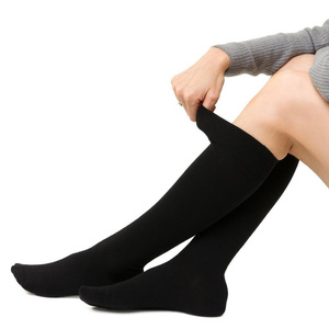 Chiloți bărbătești SM03 Turcoaz