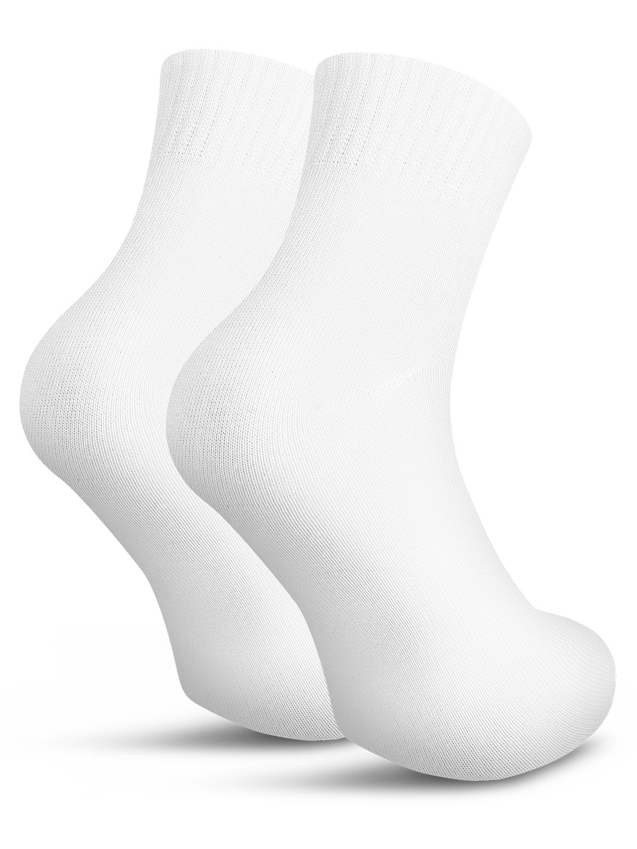 3/4 Sport Socken für Knöchel