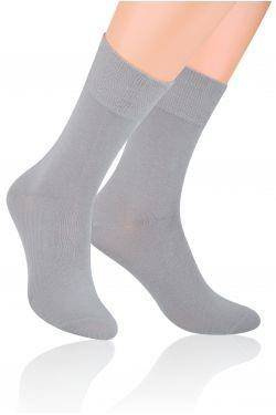 Art. 012 LJ4 45-47 Grau