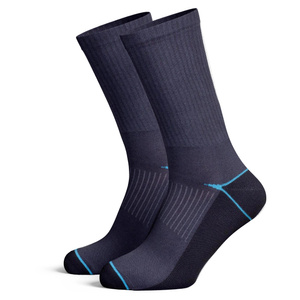 Socken Sport Multisport Multicolor
