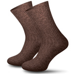 wollsocken aus Lambswool Art. 53 Skarpol