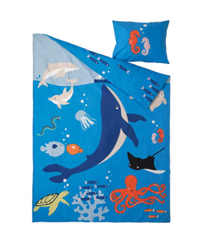 Chiloți bărbătești SM01 Alb