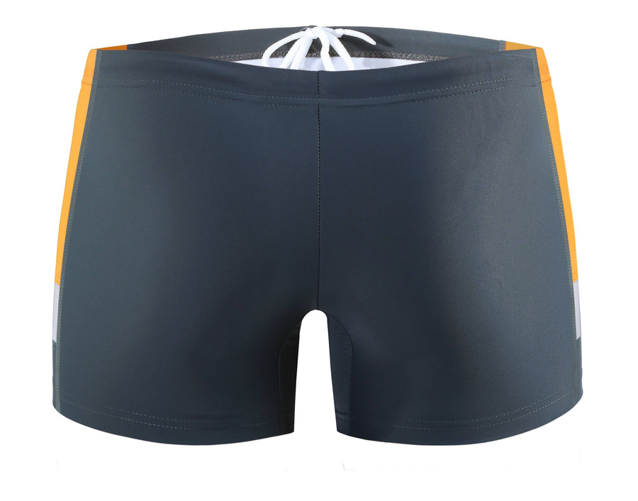 Herren Boxershorts BD381 Sesto Senso